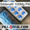 Sildenafil 100Mg Pill 40